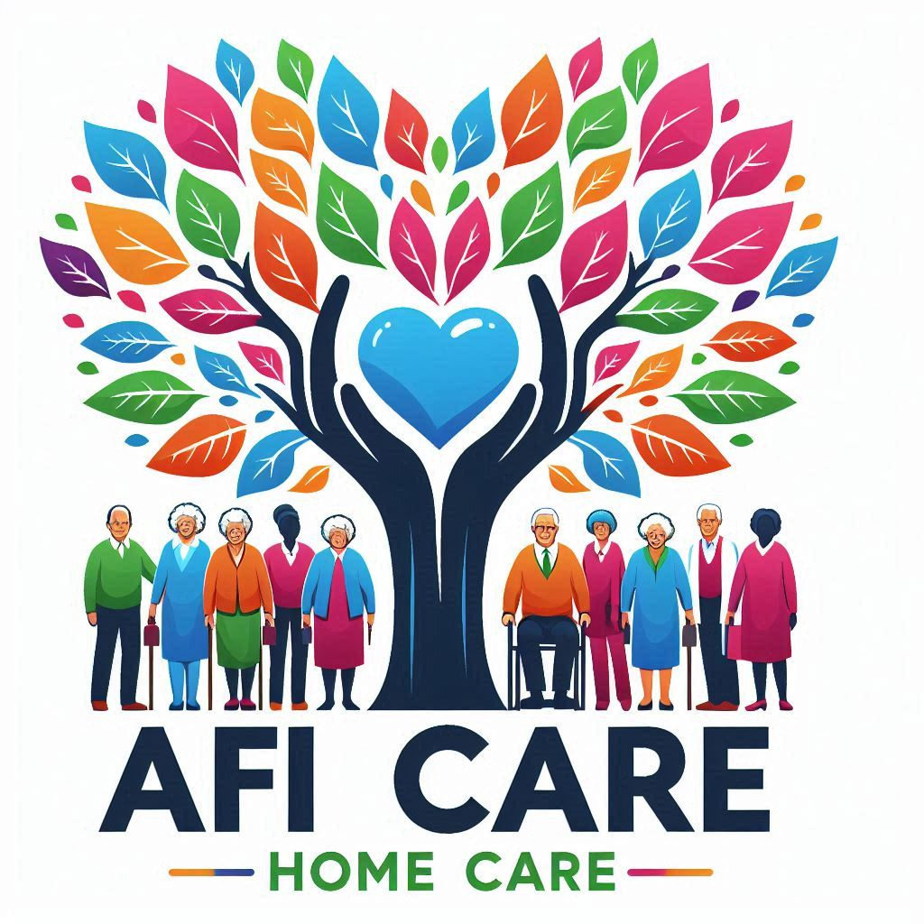 AFI CARE  